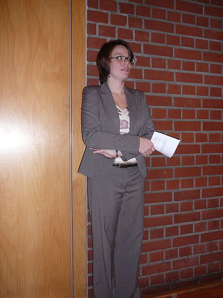 MVB - Jugend, Jahreskonzert, 06.12.2008 (3).JPG